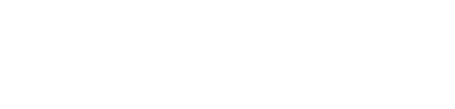 be-longings
