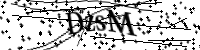 Bitte geben Sie die Buchstaben unten ein.