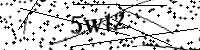Bitte geben Sie die Buchstaben unten ein.
