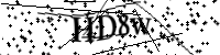 Bitte geben Sie die Buchstaben unten ein.