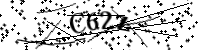 Bitte geben Sie die Buchstaben unten ein.