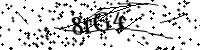 Bitte geben Sie die Buchstaben unten ein.