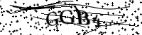 Bitte geben Sie die Buchstaben unten ein.