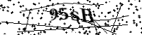 Bitte geben Sie die Buchstaben unten ein.